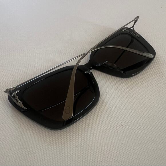 Dior Miss Dior B5I Sunglasses